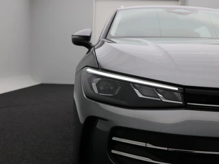 Volkswagen Passat – thumbnail 9