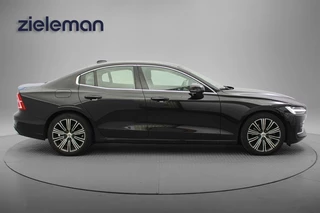 Volvo S60 – thumbnail 6