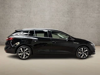 Renault Mégane Estate – thumbnail 5
