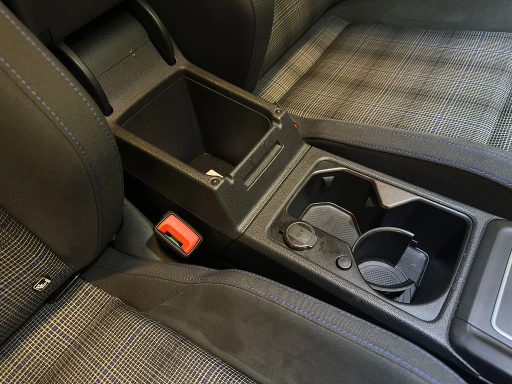 Volkswagen Golf – foto 30