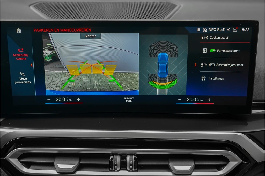 BMW 2 Serie – foto 25
