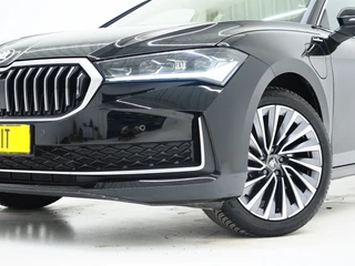Škoda Superb – thumbnail 11