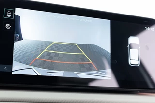 Kia EV4 – thumbnail 21