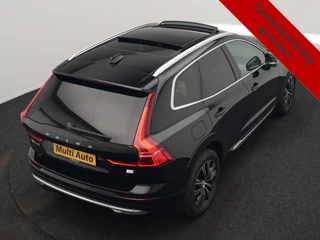 Volvo XC60 – thumbnail 8