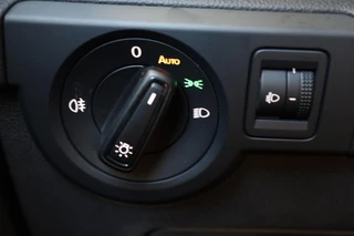 Volkswagen T-Cross – thumbnail 12