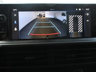 Opel Vivaro – thumbnail 14