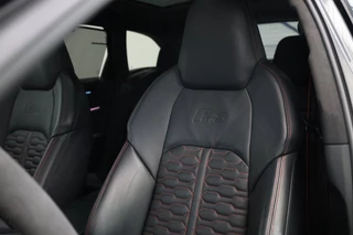 Audi RS6 – thumbnail 12