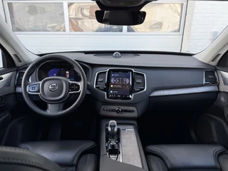 Volvo XC90 – thumbnail 12