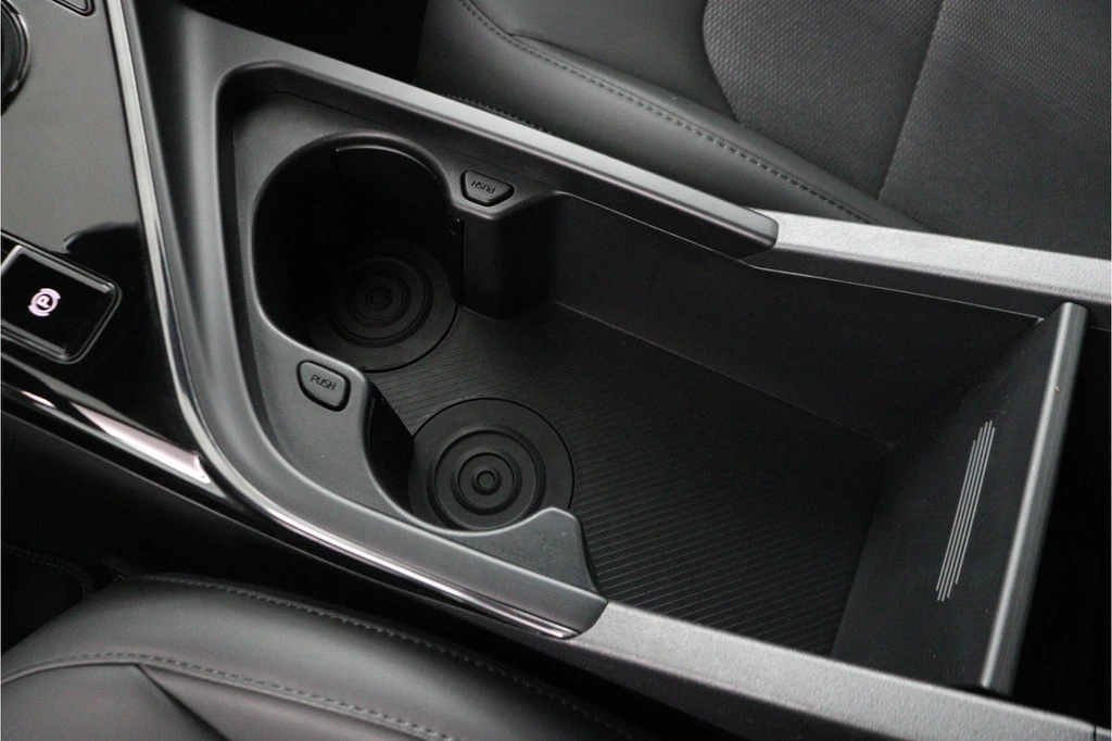 Kia Niro – foto 64