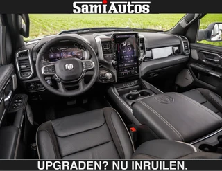Dodge Ram Pick-Up – thumbnail 46