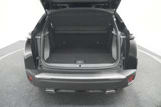 Peugeot 2008 – thumbnail 77
