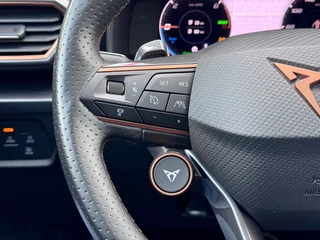 CUPRA Leon – thumbnail 16