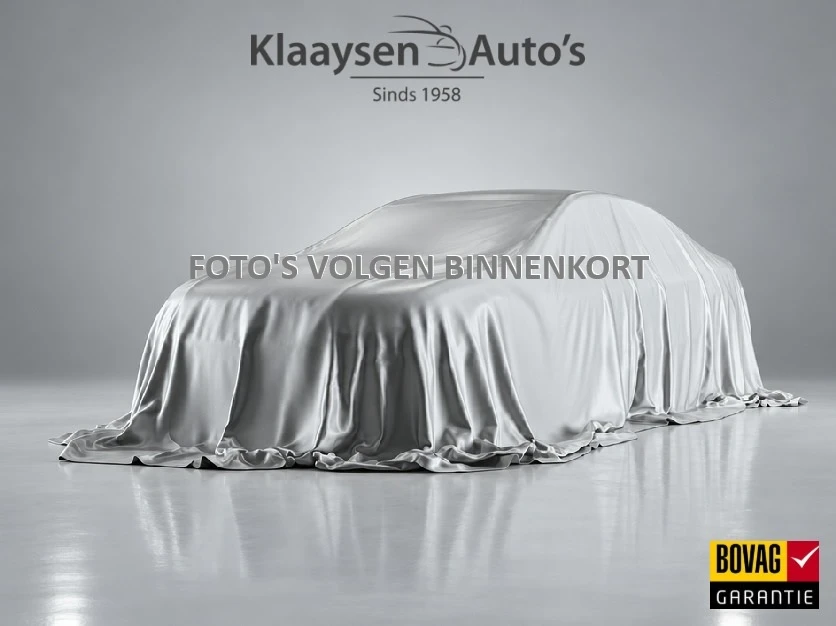 Škoda Superb – foto 1