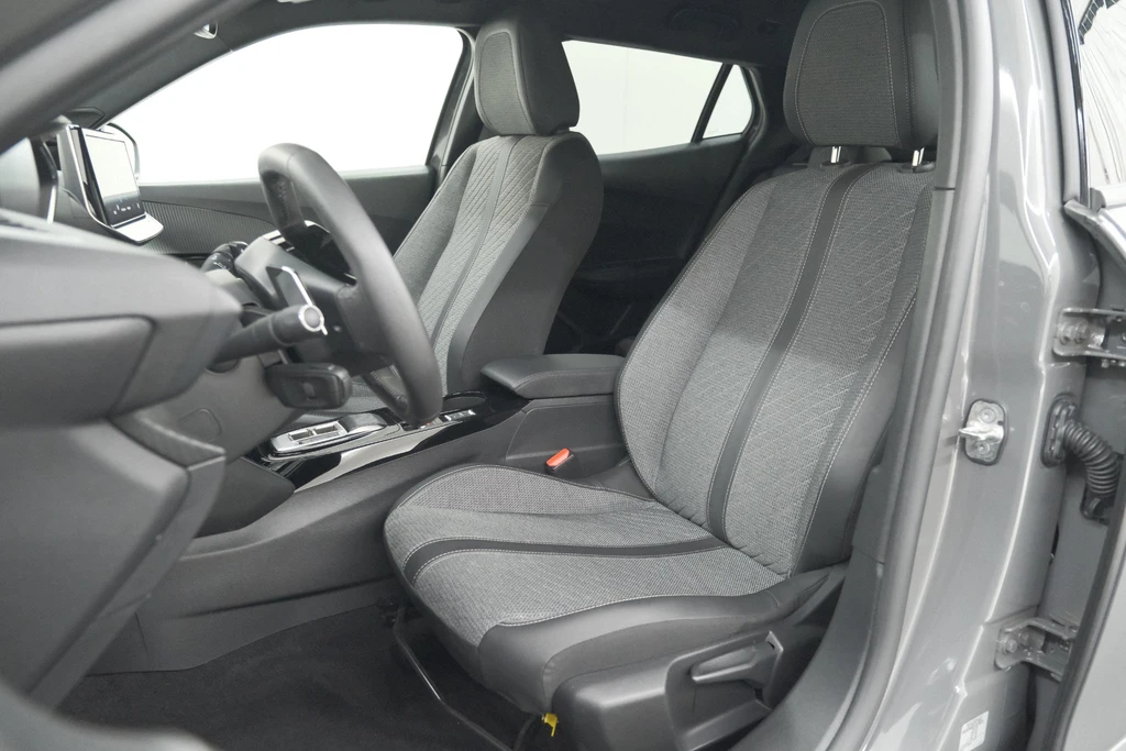 Peugeot 2008 – foto 29