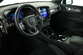 Volvo C40 – thumbnail 9