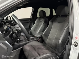 Audi Q3 – thumbnail 25