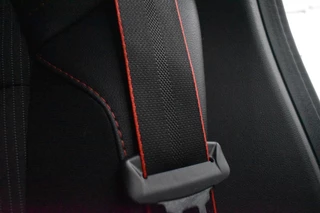 Renault Captur – thumbnail 41
