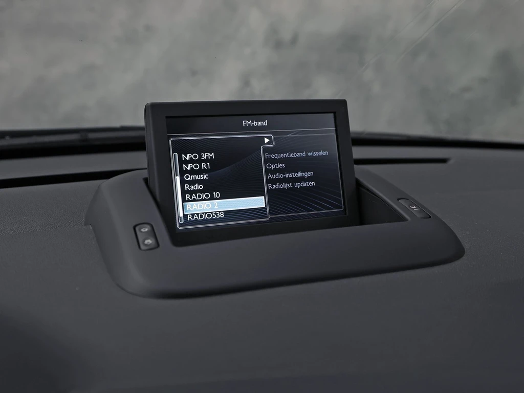 Peugeot 3008 – foto 22