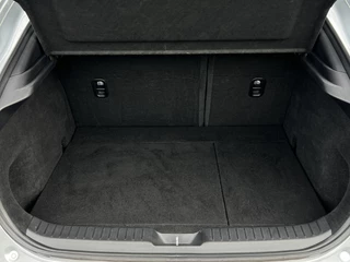 Mazda CX-30 – thumbnail 30