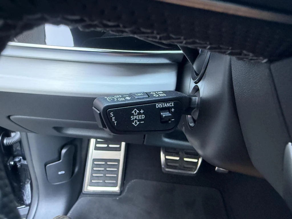 Audi Q8 – foto 17