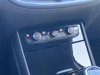 Opel Grandland X – thumbnail 25