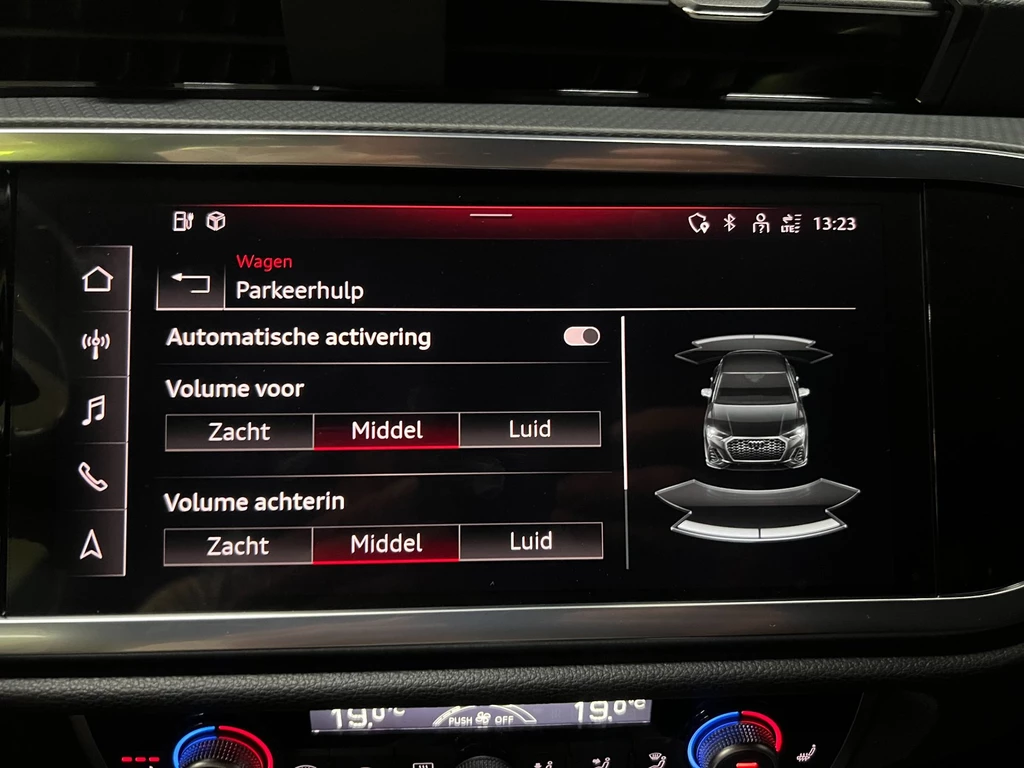 Audi Q3 – foto 43