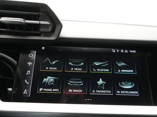 Audi A3 – thumbnail 20