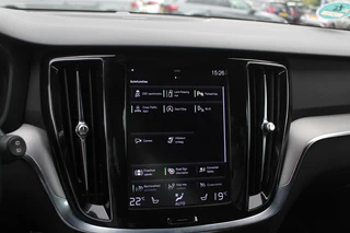 Volvo V60 – thumbnail 25