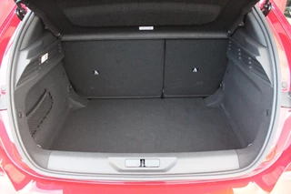 Peugeot 308 – thumbnail 14