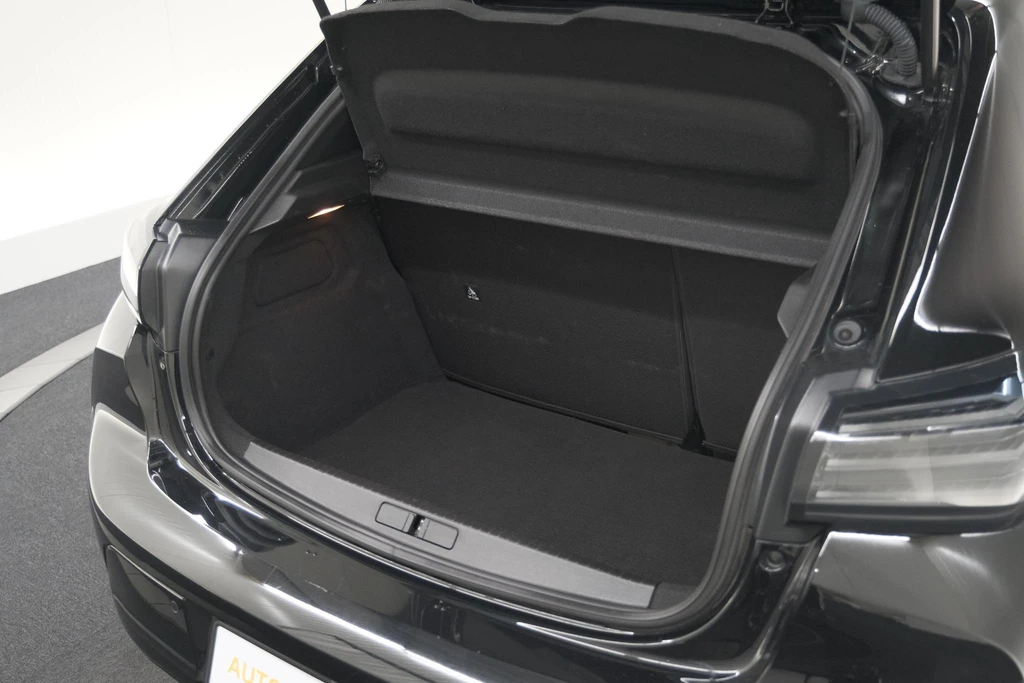 Peugeot 208 – foto 27