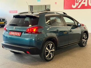 Peugeot 2008 – thumbnail 5