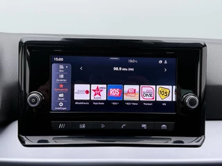 SEAT Ibiza – thumbnail 18