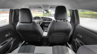 Opel Mokka – thumbnail 22