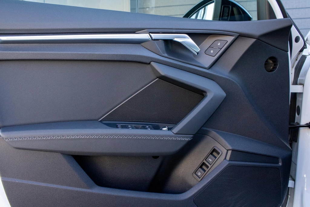 Audi A3 – foto 42