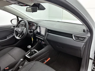 Renault Clio – thumbnail 6