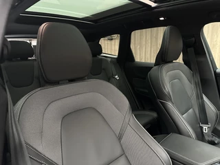 Volvo XC60 – thumbnail 30