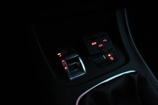Alfa Romeo Giulietta – thumbnail 21