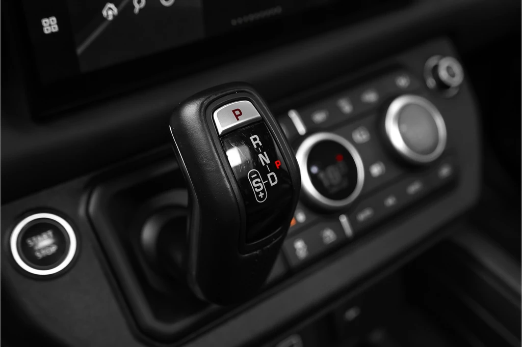 Land Rover Defender – foto 33