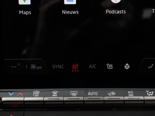 Renault Megane E-Tech – thumbnail 20