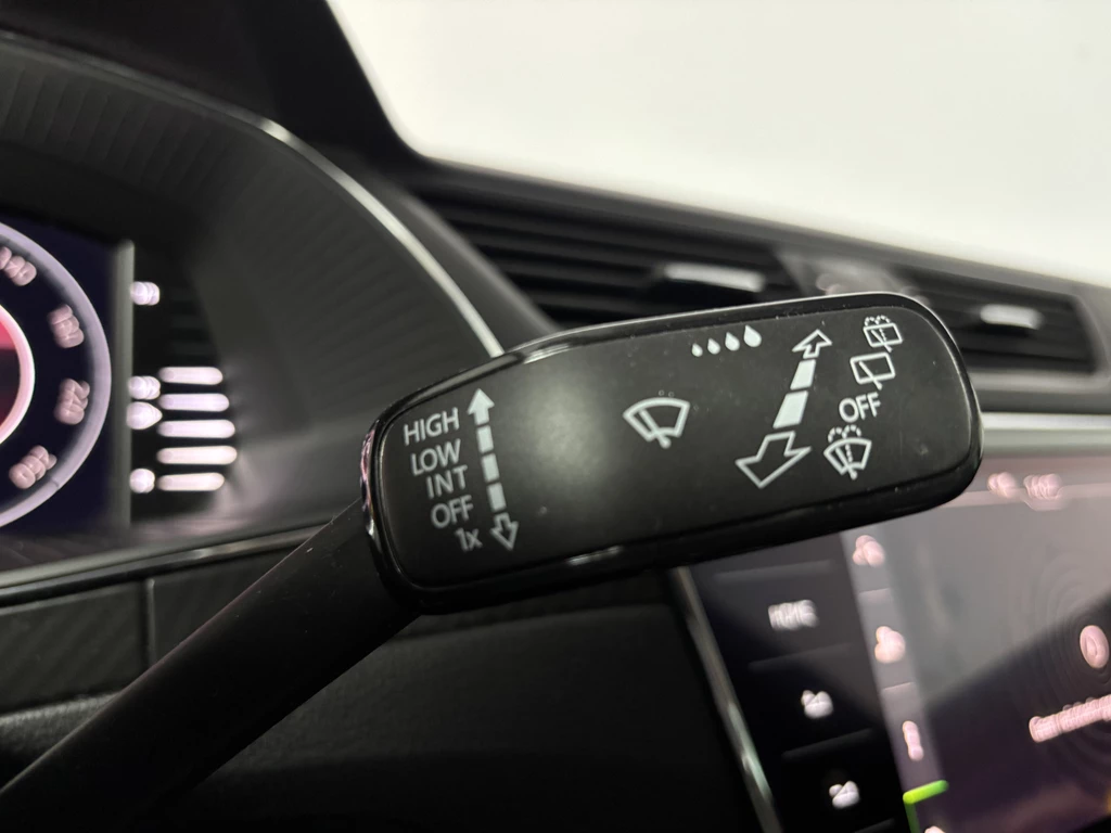 Škoda Superb – foto 27