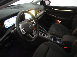 Volkswagen Golf – thumbnail 31