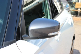 Suzuki Swift – thumbnail 29