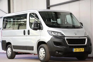 Peugeot Boxer – thumbnail 5