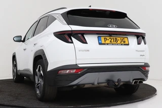Hyundai Tucson – thumbnail 6