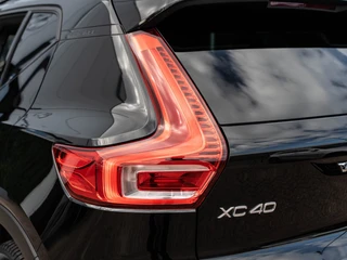 Volvo XC40 – thumbnail 12