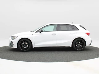 Audi A3 – thumbnail 2