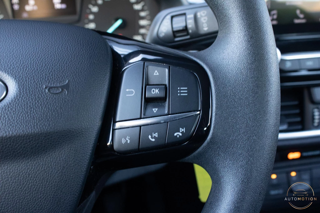 Ford Fiesta – foto 19