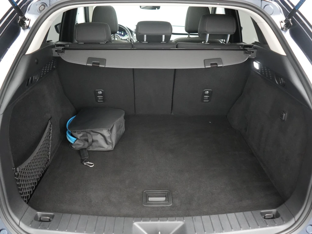 Mazda CX-60 – foto 40