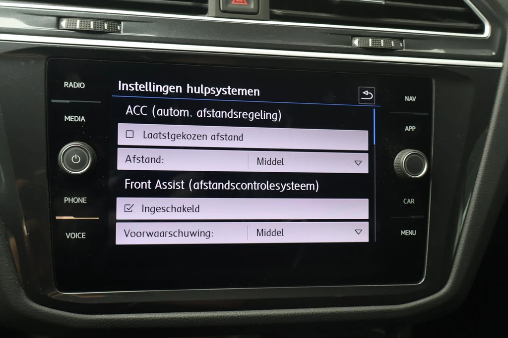 Volkswagen Tiguan – foto 35