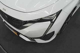 Peugeot 308 – thumbnail 22